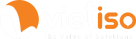 Vietiso Logo
